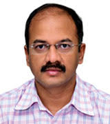 Sri K Kanna Babu, I.A.S.